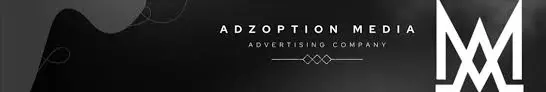 Adzoption Media